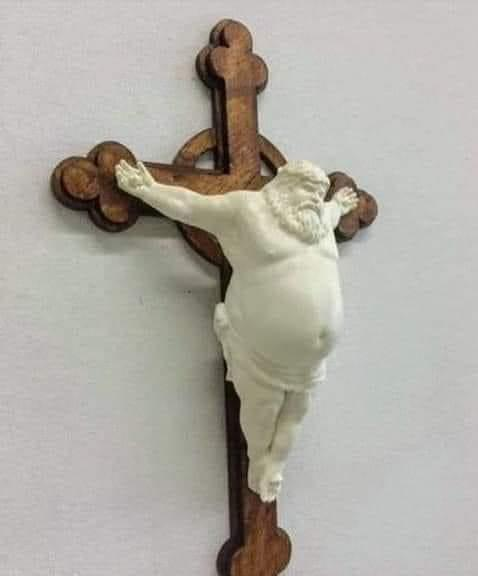 1596486937729.png