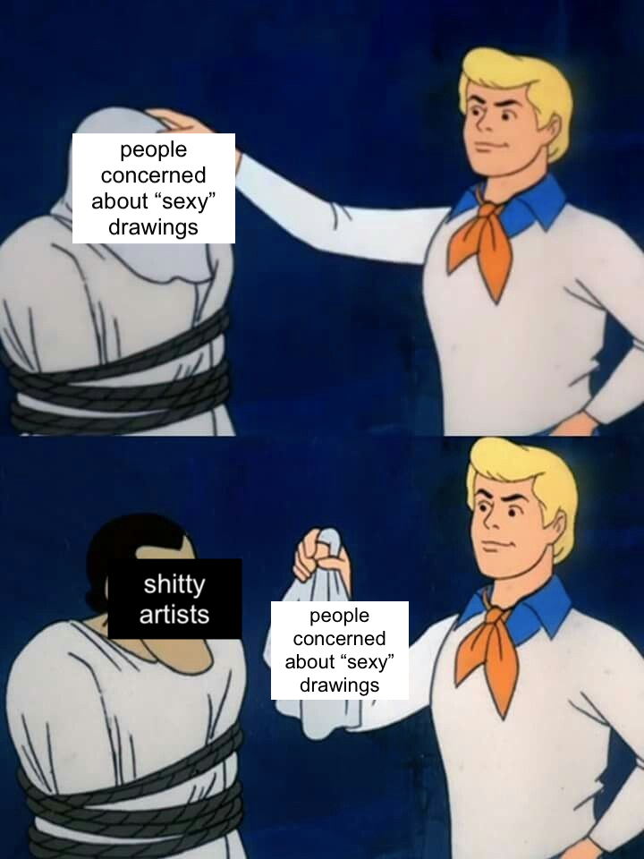 1596497388585.png