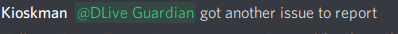 1596511698100.png