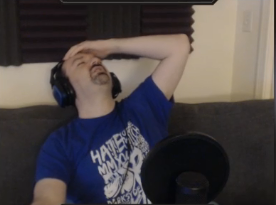 1596512164449.png