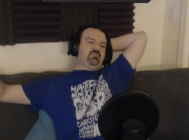 1596512274020.png