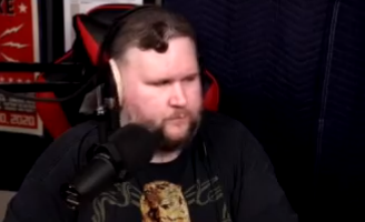 1596515440064.png