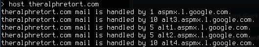1596546005900.png