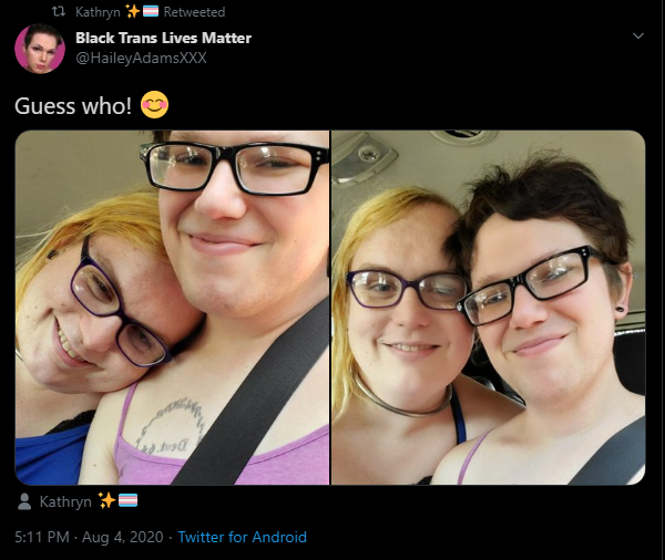 1596561695135.png
