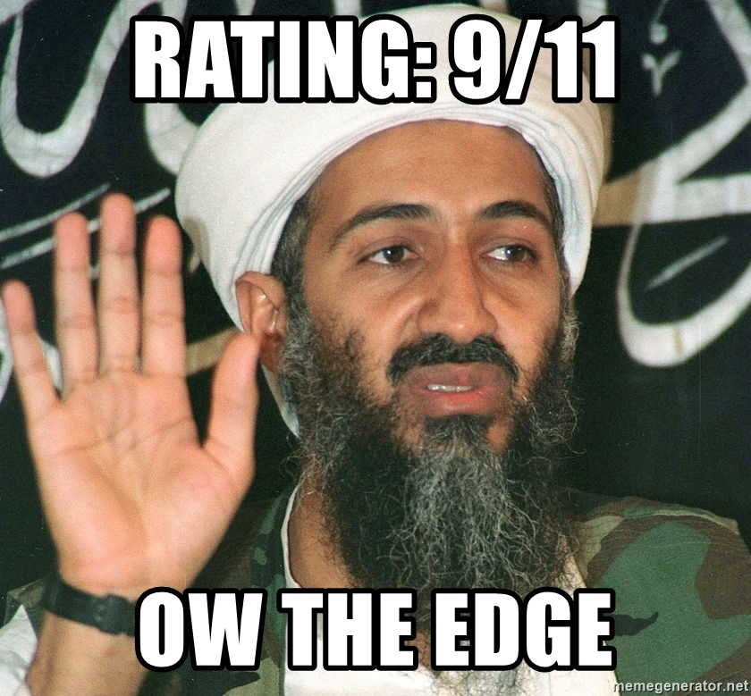 1596569802465.png