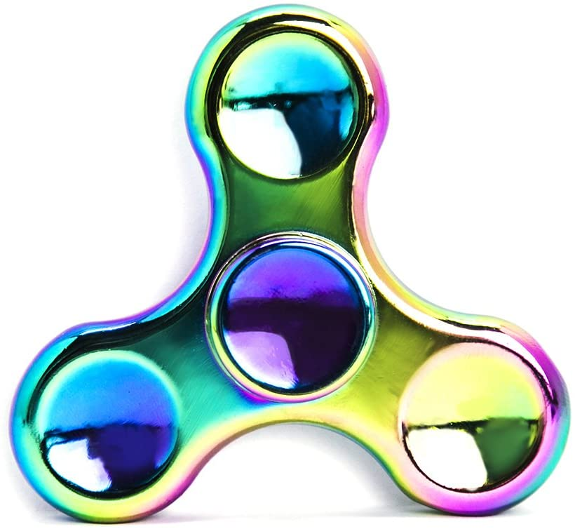 1596571593086.png