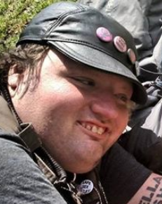 1596573395152.png