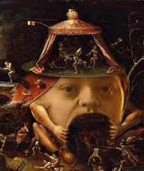 1596574184781.png