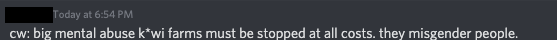 1596578410566.png