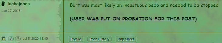 1596581679992.png