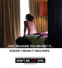 1596589417946.png