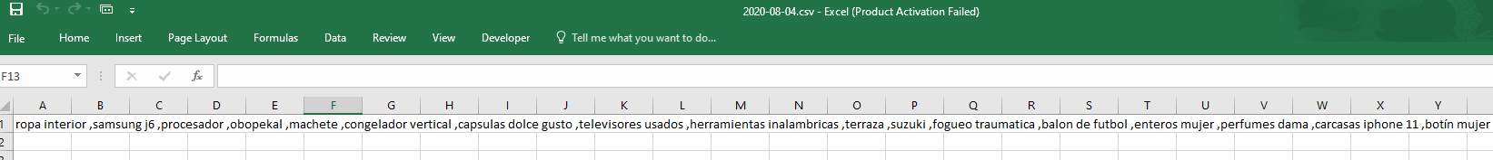 1596593754292.png
