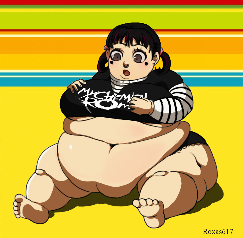 1596595234745.png