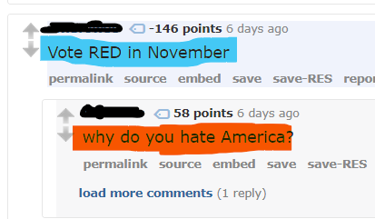 1596598565093.png