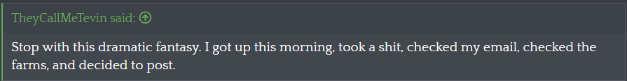 1596600627250.png