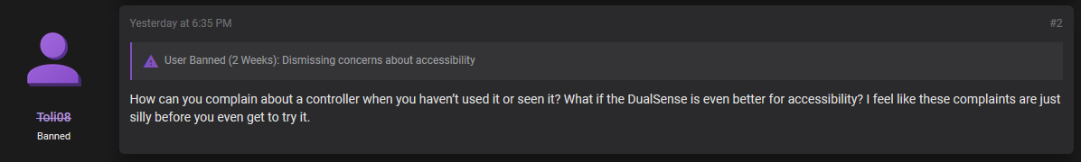 1596616753958.png
