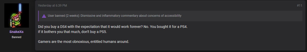 1596616796839.png