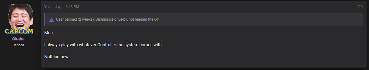 1596616828429.png