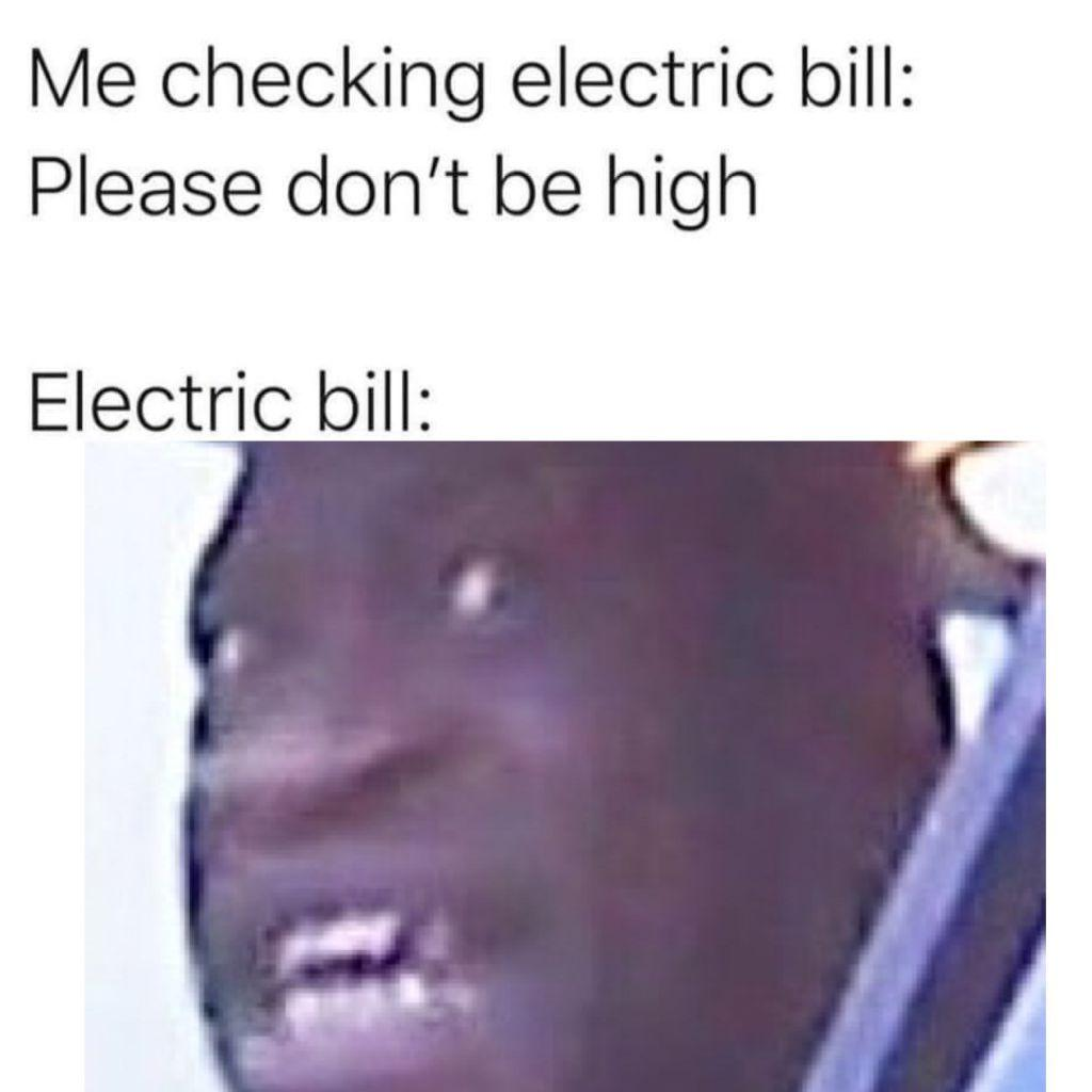 1596637847103.png
