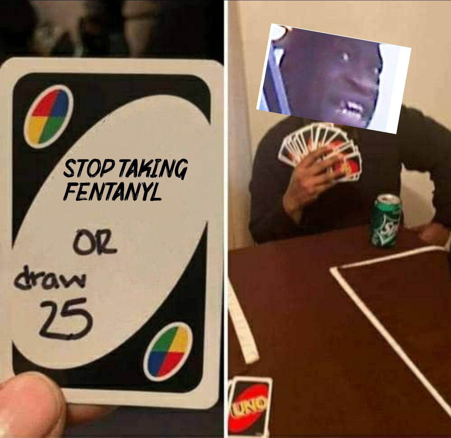 1596638568237.png
