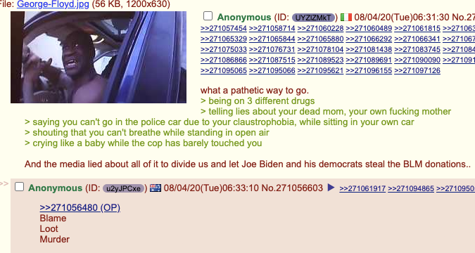 1596638782010.png