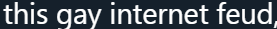 1596653279299.png