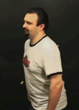 1596677106087.png