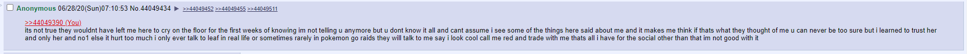 1596697010011.png