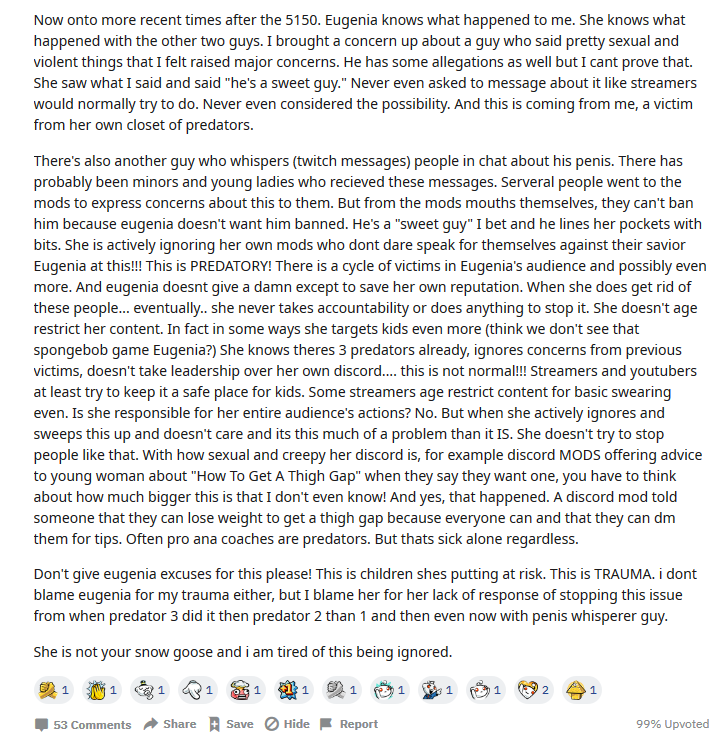 1596720145757.png