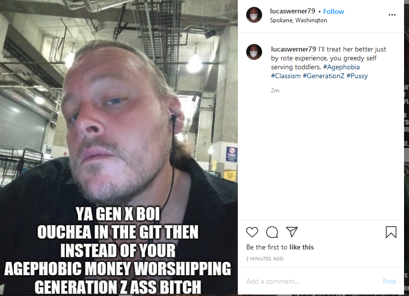 1596729606935.png