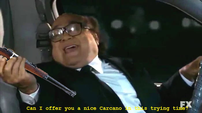 1596734729288.png