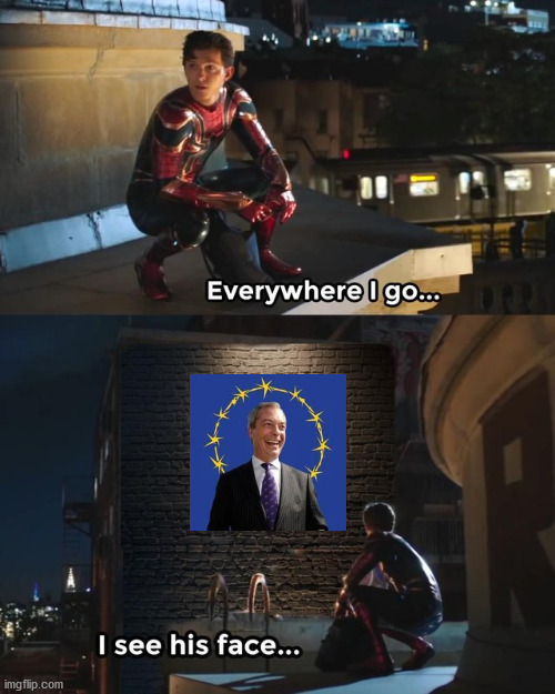 1596760355333.png