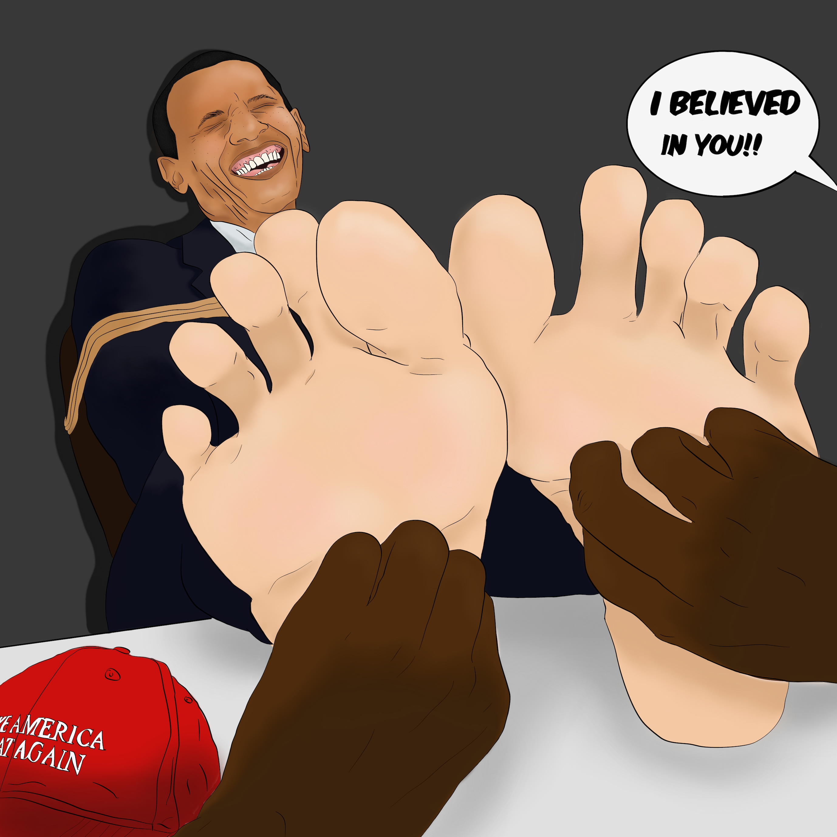 1596782021453.png