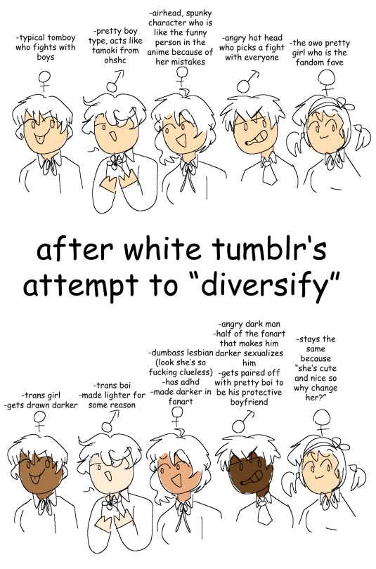 1596786804545.png
