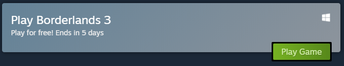 1596796732552.png