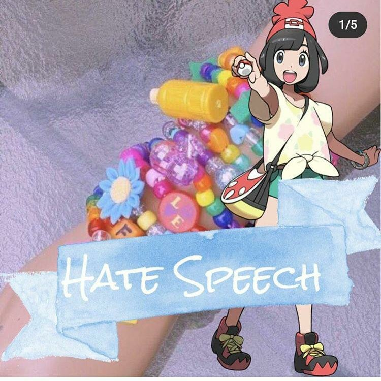 1596797225930.png