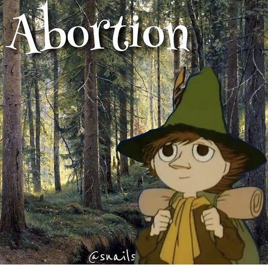 1596797432033.png