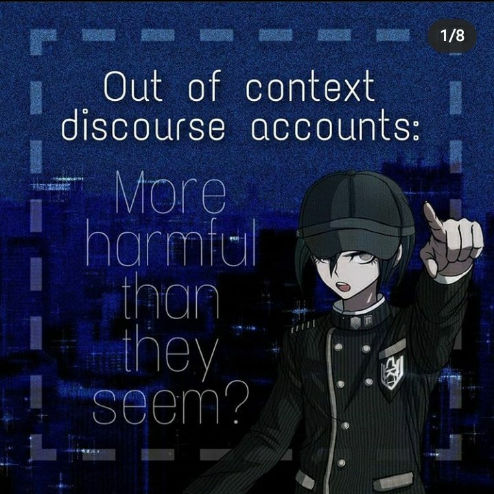 1596797769556.png