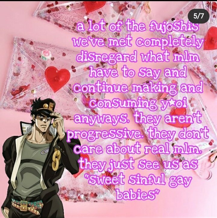 1596797837808.png