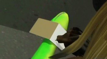 1596819905299.gif