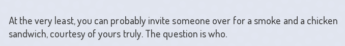 1596820640538.png