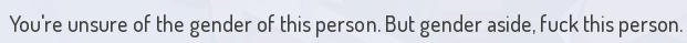 1596823275175.png