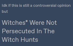 1596833442434.png
