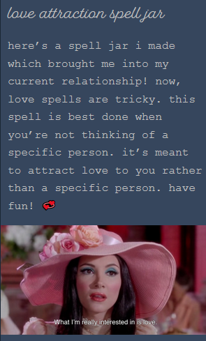 1596833547317.png