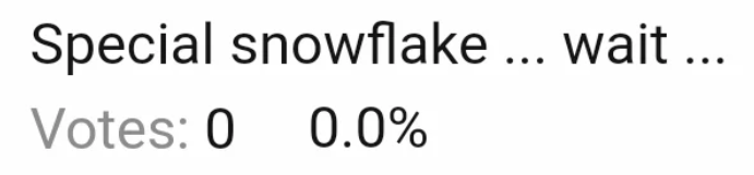 1596833581789.png