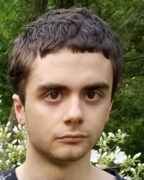 1596838158677.png