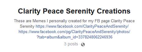 1596854373411.png
