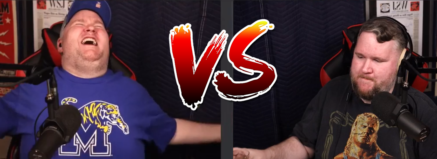 1596854605802.png