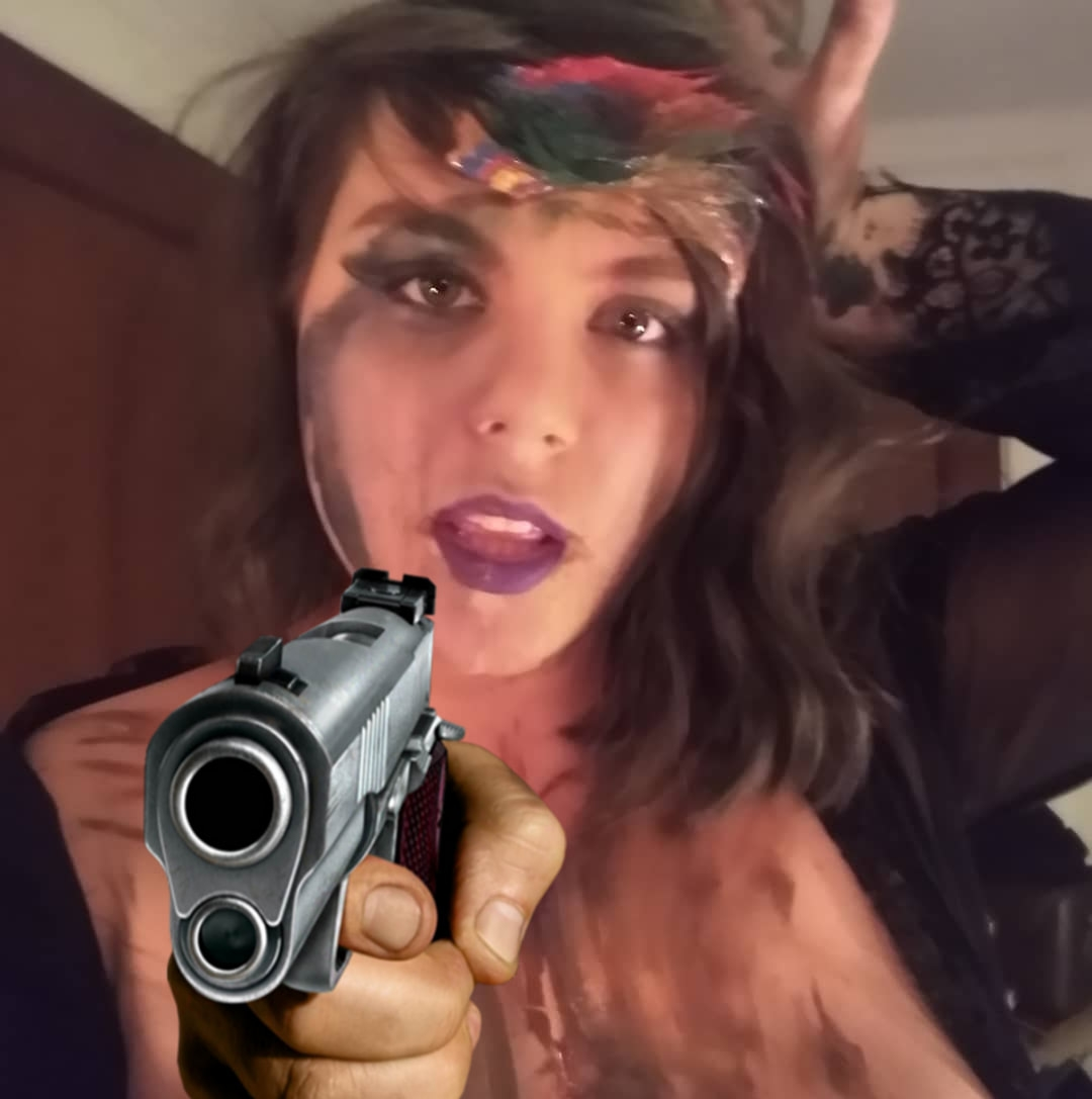 1596857454794.png