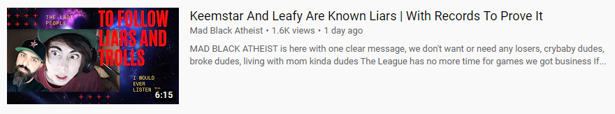 1596859335702.png